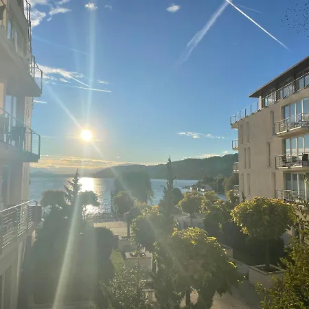 Lake`s * Pörtschach am Wörthersee